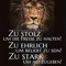 SOS-Montageservice-Oppel&Stahlbau-Heinz
