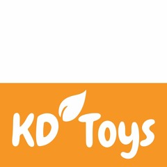 KD Toys