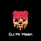 Dj Mr Maan