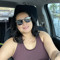 Erly.Santos