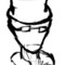 Bendy_z123