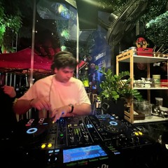 HOUSE MIX 1