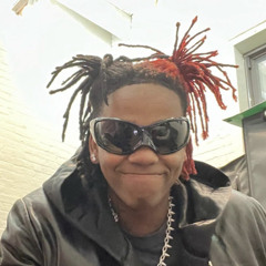 joshgry6