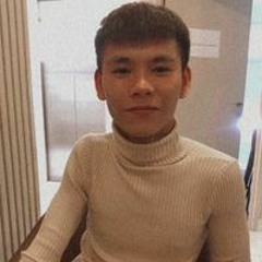 Bùi Nguyễn Quốc Thái