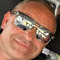 Ronny Glowik