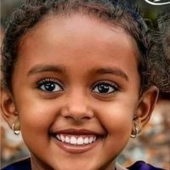 Esraa Elsayed
