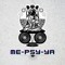 Me-Psy-Ya