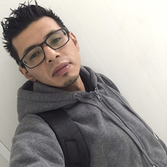 romandread