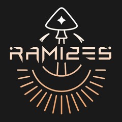 Ramizes [Psy]