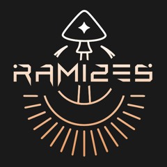 Ramizes