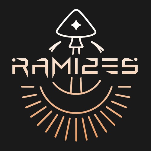 Ramizes’s avatar