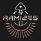 Ramizes [Psy]