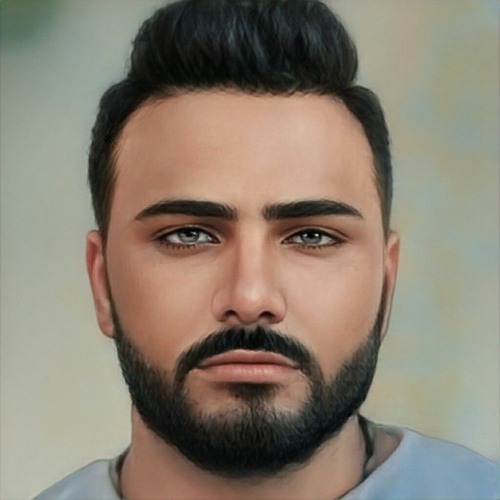 مصطفى عبده’s avatar
