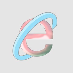 _edererer
