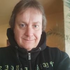 Pavel Štěpánek