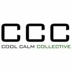 CCC