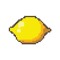 Minerva Lemon