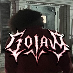 insane (stage intro)