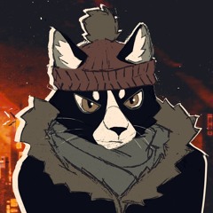 exhaust pipe Fleshlight fuckery