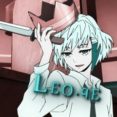 Leo.qe