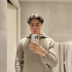 Pierre-Antoine Ellia