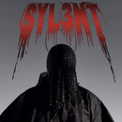 SYL3NT