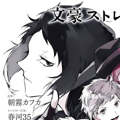 strdvs.t