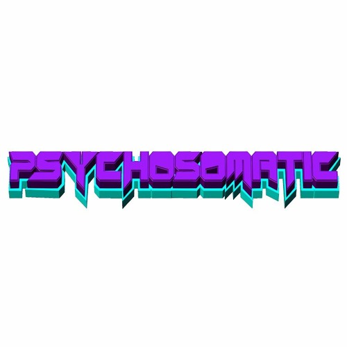 PsychoSomaTique’s avatar