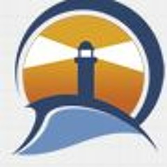 FAmilyFellowship.comToday