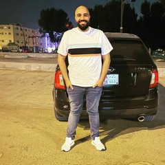 ما تيسير من سورة الشعراء الشيخ عبد الفتاح الطاروطي