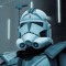 fives the clone