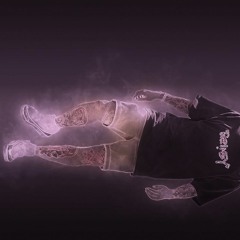 vmoratilla