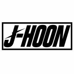 J-Hoon