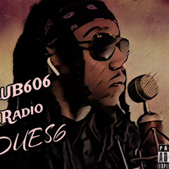 LilTwo6 “BabyHezus”