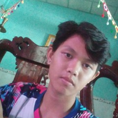Nguyễn Hoàng Ân