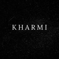 Kharmi