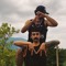 taha Safari