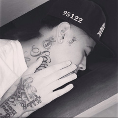 MBK FELIX