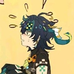 JusYutto