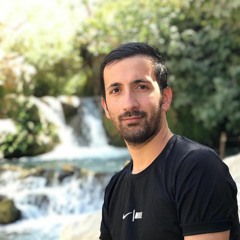 Amir Balavandi