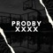 XXProdByXX