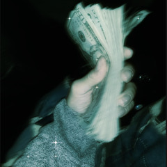DON Genesis