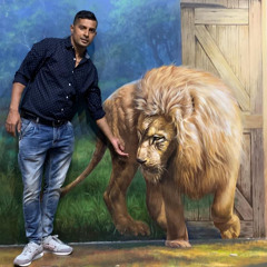 lakhani_ad