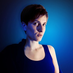 anna de synth