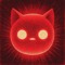 HARD DEMON