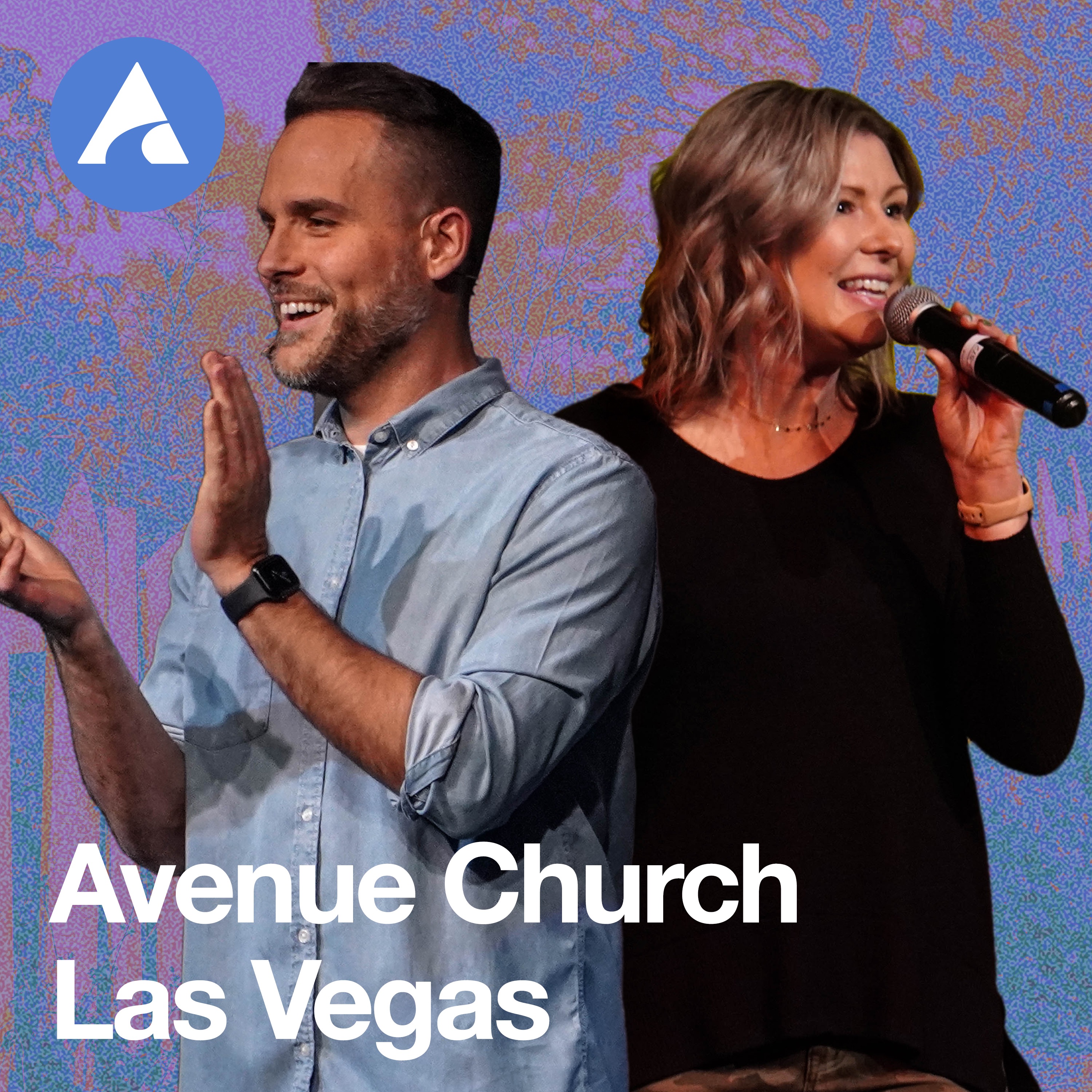 Avenue Church