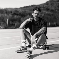 Olivier Bas - QuickFixClub