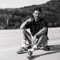 Olivier Bas - QuickFixClub