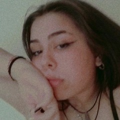 snaciim