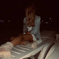 Drea